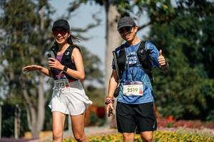 BIB: 
                            <button type="button" onclick="openModal(26006937)" class="btn btn-primary btn-sm float-right btn-popup" data-toggle="modal" data-target=".modal-high-quality">
                        <i class="fas fa-shopping-cart"></i> Add to Cart
                    </button>
                                            <button type="button" onclick="isThisMe(26006937, true)" class="btn btn-success btn-sm float-right btn-popup btn-isme hidden" data-toggle="tooltip" data-placement="bottom" title="นี่คือรูปของคุณใช่ไหม คลิกที่นี่เพื่อเอาเข้าอัลบั้ม">
                        <i class="fas fa-plus"></i> Add to album
                    </button>
                    <button type="button" onclick="isThisMe(26006937, false)" class="btn btn-warning btn-sm float-right btn-popup btn-isnotme hidden">
                        <i class="fas fa-ban"></i> Remove from album
                    </button>